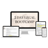 5 day legal bootcamp to start legally protecting your online business